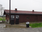 アウシュビッツ第2収容所