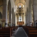 聖ニコラス（ニグリステ）教会