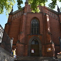 英国教会