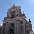 聖テレサ教会