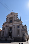 聖テレサ教会
