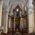 聖カジミエル教会