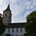 聖ペーター教会